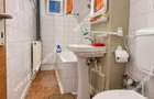 Apartament cu 3 camere – Țiglina 1, PS-uri | 2 băi | Vedere panoramica - 8