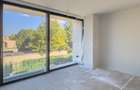 Vila moderna de exceptie in Pipera - Piscina - Smart Home - Finisaje premium