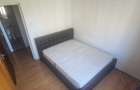 RAHOVA - Calea Rahovei, 2 camere, mobilat, utilat. - 4