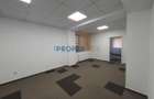 Comision 0! Inchiriere birouri langa pasaj Baneasa - intre 30 si 433mp