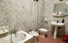 Apartament de 100 mp dintr-o casa, zona Spitalului, Sfantu Gheorghe - 4