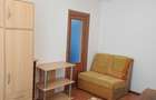 Apartament cu 2 camere - 4