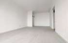 Comision0%-AlmanImobiliare-VedereLaMareSiLac-2Camere-SolidButoaie