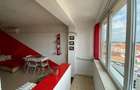 Inchiriere Apartament 3 camere - Bld. 16 Decembrie - 2