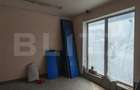 Spatiu comercial/birou, 49.86 mp, zona Micro III, Turda - 1