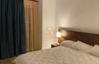 REA1027944 Apartament 2 camere duplex I Carol - 6