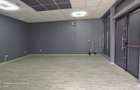 Inchiriez spatiu comercial