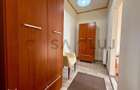 2 camere, parcare, Borhanci - 2
