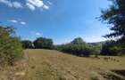 Teren intravilan | Manastioara Siret | 2.200 mp