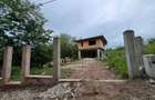Casa P+M1, 120 mp Utili, Urlati, Prahova