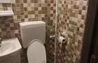 Pf vand camera camin 12mp bularga wc dus in casa