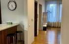Apartament 3 camere in vila Europa - 2