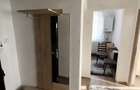Vand apartament 2 cam cf 1 decomandat zona Micro 3 - 4