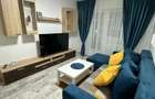 Apartament 2 camere Tineretului 63 - 4