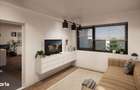 Casa PARTER noua cu 4 camere, teren 750 mp!! - 7