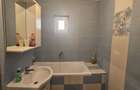 Apartament cu 3 camere model PB, decomandat,2 bai, renovat, Iosia