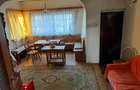 Casa de vanzare, in Dobrogostea, la 5 km de Pitesti - 2