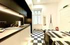 Studio generos in Piață Libertății - 52 mp - renovat - 21