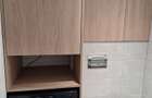Prima inchiriere! Apartament doua camere, Uno Residence Brasov - 6