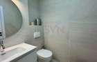 REA1029997 Apartament 3 camere I Bloc Nou 2026 I Prima inchiriere