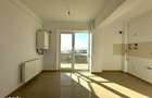 Apartament 3 camere, 2 bai, bloc nou cu lift Valea Lupului, Iasi - 6