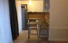 Apartament 2 camere, de închiriat, Central, str. Avram Iancu