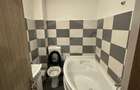 Apartament de 3 camere, situat în zona Centru/Traian - 9