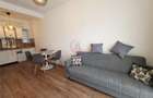Apartament 2 Camere, Giroc, Neptun - 9