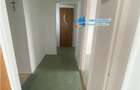 Apartament 3 camere decomandat, Romancierilor-Plazza View - 12