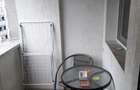 Apartament cu 1 camera de inchiriat Calea Turzii, Cluj-Napoca - 1