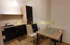 2 Camere de inchiriat | Mosilor | Metrou | Centrala - 5