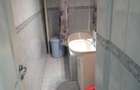 Inchiriez apartament 2 camere Timi?oara