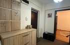 Inchiriere Apartament cu 2 camere Decomandat Bucium cu Loc de Parcare si Boxa - 13