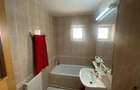 Apartament de vanzare PARTICULAR! - 90 mp, 3 camere, 2 bai - CENTRU Slatina - 10