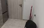 Prima chirie dupa renovare, apartament 2 cam, et 1, Independentei-Scolilor