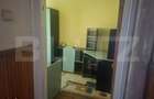 Apartament 3 camere, 65 mp, zona Gaesti - 13