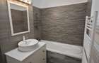 Apartament 2 camere, soseaua Berceni - 15