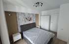 Apartament Duplex 122mp | Trafic Greu | Jumbo | Progresului | Comision 0
