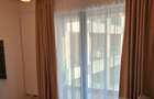 Apartament elegant Cloud 9 - 2