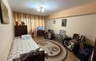 Apartament spatios / 4 camere / Piata Rahova - 6