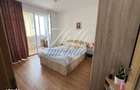 Apartament 3 camere, SU 50,21mp , zona Porii - 8