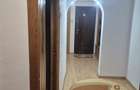 Vand apartament cu 3 camere - 6