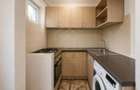 Apartament cu 2 camere I Sagului I Muzicescu - 3
