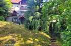VILA D+P+E+M DE VANZARE IN SINAIA - 1
