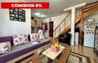 Apartament tip mansarda, intabulat Zona Vasile Aaron - Str. Soimului - 1