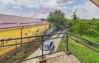 Casă de vânzare | Măgurele | Strada Atomistilor - 18