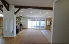Apartament 3 camere de inchiriat zona Straulesti - 8