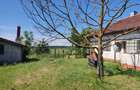 Teren arabil + casa si curte zona Vadu-Lat - 1
