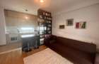 Apartament 3 camere | Viva City cu  Parcare si Boxă - 3