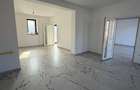 Spatiu comercial, 90 mp , chirie ,  Radauti - 1